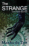 The Strange